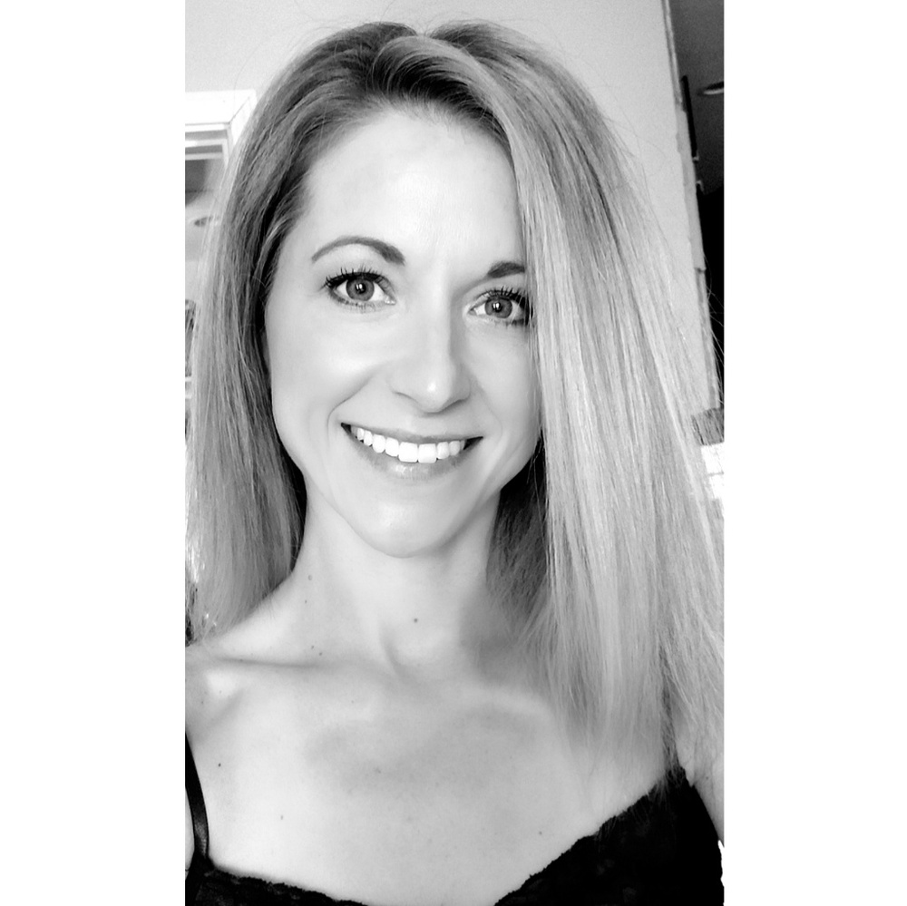 Meet your Posher, Breigh